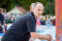 013 B CB 0007    © Daniela und Christian Bittner u.a.    Alle Inhalte auf diesen Webseiten sind urheberrechtlich geschützt. Kein Teil der hier abrufbaren Inhalte darf ohne ausdrückliche schriftliche Erlaubnis des Fotografen reproduziert, gedruckt, übersetzt, in digitaler Form weiterbearbeitet, in Archive übernommen oder Dritten unter einer fremden URL zugänglich gemacht werden.   Fotografen: AE .. A. Esdar, AH .. A. Helmle, CB .. Chr. Bittner, DB .. D. Bittner, LB .. L. Bittner, BB .. B. Boschatzke,   HZ .. H. Ziegelbauer, IM .. I. Maierhöfer, KH .. K. Hauber, LE .. L. Esdar, ME .. M. Esdar, MEr .. M. Erhard,   RM .. R. Maierhöfer, SD .. S. Demchuk, TS .. T. Spaag-Wagner, UL .. U. Ladenburger, JW .. J. Wecker, EB .. E. Boschatzke,   JA .. J. Abele, MW .. Maria Walter, MB .. Manuel Bühler, GG .. Georg Gösele, CBa .. Christoph Bayrle, KZW .. Kathrin Zwerger, PG .. Peter Gösele, CME .. Carmen Müller-Epacher, GB .. Gebhard Bühler, AL .. Alisha Ladenburger, SV .. Susanne Habel-Veit, LV .. Lukas Veit.