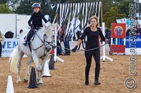 042 A DB 0562    © Daniela und Christian Bittner u.a.    Alle Inhalte auf diesen Webseiten sind urheberrechtlich geschützt. Kein Teil der hier abrufbaren Inhalte darf ohne ausdrückliche schriftliche Erlaubnis des Fotografen reproduziert, gedruckt, übersetzt, in digitaler Form weiterbearbeitet, in Archive übernommen oder Dritten unter einer fremden URL zugänglich gemacht werden.   Fotografen: AE .. A. Esdar, AH .. A. Helmle, CB .. Chr. Bittner, DB .. D. Bittner, LB .. L. Bittner, BB .. B. Boschatzke,   HZ .. H. Ziegelbauer, IM .. I. Maierhöfer, KH .. K. Hauber, LE .. L. Esdar, ME .. M. Esdar, MEr .. M. Erhard,   RM .. R. Maierhöfer, SD .. S. Demchuk, TS .. T. Spaag-Wagner, UL .. U. Ladenburger, JW .. J. Wecker, EB .. E. Boschatzke,   JA .. J. Abele, MW .. Maria Walter, MB .. Manuel Bühler, GG .. Georg Gösele, CBa .. Christoph Bayrle, KZW .. Kathrin Zwerger, PG .. Peter Gösele, CME .. Carmen Müller-Epacher, GB .. Gebhard Bühler, AL .. Alisha Ladenburger, SV .. Susanne Habel-Veit, LV .. Lukas Veit.