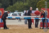 135 A DB 0729    © Daniela und Christian Bittner u.a.    Alle Inhalte auf diesen Webseiten sind urheberrechtlich geschützt. Kein Teil der hier abrufbaren Inhalte darf ohne ausdrückliche schriftliche Erlaubnis des Fotografen reproduziert, gedruckt, übersetzt, in digitaler Form weiterbearbeitet, in Archive übernommen oder Dritten unter einer fremden URL zugänglich gemacht werden.   Fotografen: AE .. A. Esdar, AH .. A. Helmle, CB .. Chr. Bittner, DB .. D. Bittner, LB .. L. Bittner, BB .. B. Boschatzke,   HZ .. H. Ziegelbauer, IM .. I. Maierhöfer, KH .. K. Hauber, LE .. L. Esdar, ME .. M. Esdar, MEr .. M. Erhard,   RM .. R. Maierhöfer, SD .. S. Demchuk, TS .. T. Spaag-Wagner, UL .. U. Ladenburger, JW .. J. Wecker, EB .. E. Boschatzke,   JA .. J. Abele, MW .. Maria Walter, MB .. Manuel Bühler, GG .. Georg Gösele, CBa .. Christoph Bayrle, KZW .. Kathrin Zwerger, PG .. Peter Gösele, CME .. Carmen Müller-Epacher, GB .. Gebhard Bühler, AL .. Alisha Ladenburger, SV .. Susanne Habel-Veit, LV .. Lukas Veit.