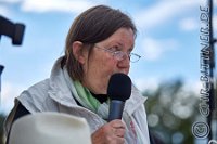 191 B CB 0154    © Daniela und Christian Bittner u.a.    Alle Inhalte auf diesen Webseiten sind urheberrechtlich geschützt. Kein Teil der hier abrufbaren Inhalte darf ohne ausdrückliche schriftliche Erlaubnis des Fotografen reproduziert, gedruckt, übersetzt, in digitaler Form weiterbearbeitet, in Archive übernommen oder Dritten unter einer fremden URL zugänglich gemacht werden.   Fotografen: AE .. A. Esdar, AH .. A. Helmle, CB .. Chr. Bittner, DB .. D. Bittner, LB .. L. Bittner, BB .. B. Boschatzke,   HZ .. H. Ziegelbauer, IM .. I. Maierhöfer, KH .. K. Hauber, LE .. L. Esdar, ME .. M. Esdar, MEr .. M. Erhard,   RM .. R. Maierhöfer, SD .. S. Demchuk, TS .. T. Spaag-Wagner, UL .. U. Ladenburger, JW .. J. Wecker, EB .. E. Boschatzke,   JA .. J. Abele, MW .. Maria Walter, MB .. Manuel Bühler, GG .. Georg Gösele, CBa .. Christoph Bayrle, KZW .. Kathrin Zwerger, PG .. Peter Gösele, CME .. Carmen Müller-Epacher, GB .. Gebhard Bühler, AL .. Alisha Ladenburger, SV .. Susanne Habel-Veit, LV .. Lukas Veit.