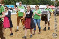 070 A CB 0525    © Daniela und Christian Bittner u.a.    Alle Inhalte auf diesen Webseiten sind urheberrechtlich geschützt. Kein Teil der hier abrufbaren Inhalte darf ohne ausdrückliche schriftliche Erlaubnis des Fotografen reproduziert, gedruckt, übersetzt, in digitaler Form weiterbearbeitet, in Archive übernommen oder Dritten unter einer fremden URL zugänglich gemacht werden.   Fotografen: AE .. A. Esdar, AH .. A. Helmle, CB .. Chr. Bittner, DB .. D. Bittner, LB .. L. Bittner, BB .. B. Boschatzke,   HZ .. H. Ziegelbauer, IM .. I. Maierhöfer, KH .. K. Hauber, LE .. L. Esdar, ME .. M. Esdar, MEr .. M. Erhard,   RM .. R. Maierhöfer, SD .. S. Demchuk, TS .. T. Spaag-Wagner, UL .. U. Ladenburger, JW .. J. Wecker, EB .. E. Boschatzke,   JA .. J. Abele, MW .. Maria Walter, MB .. Manuel Bühler, GG .. Georg Gösele, CBa .. Christoph Bayrle, KZW .. Kathrin Zwerger, PG .. Peter Gösele, CME .. Carmen Müller-Epacher, GB .. Gebhard Bühler, AL .. Alisha Ladenburger, SV .. Susanne Habel-Veit, LV .. Lukas Veit.