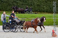 013 A DB 0041    © Daniela und Christian Bittner u.a.    Alle Inhalte auf diesen Webseiten sind urheberrechtlich geschützt. Kein Teil der hier abrufbaren Inhalte darf ohne ausdrückliche schriftliche Erlaubnis des Fotografen reproduziert, gedruckt, übersetzt, in digitaler Form weiterbearbeitet, in Archive übernommen oder Dritten unter einer fremden URL zugänglich gemacht werden.   Fotografen: AE .. A. Esdar, AH .. A. Helmle, CB .. Chr. Bittner, DB .. D. Bittner, LB .. L. Bittner, BB .. B. Boschatzke,   HZ .. H. Ziegelbauer, IM .. I. Maierhöfer, KH .. K. Hauber, LE .. L. Esdar, ME .. M. Esdar, MEr .. M. Erhard,   RM .. R. Maierhöfer, SD .. S. Demchuk, TS .. T. Spaag-Wagner, UL .. U. Ladenburger, JW .. J. Wecker, EB .. E. Boschatzke,   JA .. J. Abele, MW .. Maria Walter, MB .. Manuel Bühler, GG .. Georg Gösele, CBa .. Christoph Bayrle, KZW .. Kathrin Zwerger, PG .. Peter Gösele, CME .. Carmen Müller-Epacher, GB .. Gebhard Bühler, AL .. Alisha Ladenburger, SV .. Susanne Habel-Veit.