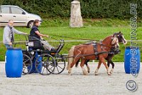 022 A DB 0075    © Daniela und Christian Bittner u.a.    Alle Inhalte auf diesen Webseiten sind urheberrechtlich geschützt. Kein Teil der hier abrufbaren Inhalte darf ohne ausdrückliche schriftliche Erlaubnis des Fotografen reproduziert, gedruckt, übersetzt, in digitaler Form weiterbearbeitet, in Archive übernommen oder Dritten unter einer fremden URL zugänglich gemacht werden.   Fotografen: AE .. A. Esdar, AH .. A. Helmle, CB .. Chr. Bittner, DB .. D. Bittner, LB .. L. Bittner, BB .. B. Boschatzke,   HZ .. H. Ziegelbauer, IM .. I. Maierhöfer, KH .. K. Hauber, LE .. L. Esdar, ME .. M. Esdar, MEr .. M. Erhard,   RM .. R. Maierhöfer, SD .. S. Demchuk, TS .. T. Spaag-Wagner, UL .. U. Ladenburger, JW .. J. Wecker, EB .. E. Boschatzke,   JA .. J. Abele, MW .. Maria Walter, MB .. Manuel Bühler, GG .. Georg Gösele, CBa .. Christoph Bayrle, KZW .. Kathrin Zwerger, PG .. Peter Gösele, CME .. Carmen Müller-Epacher, GB .. Gebhard Bühler, AL .. Alisha Ladenburger, SV .. Susanne Habel-Veit.