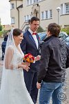 043 A CB 0132    © Daniela und Christian Bittner u.a.    Alle Inhalte auf diesen Webseiten sind urheberrechtlich geschützt. Kein Teil der hier abrufbaren Inhalte darf ohne ausdrückliche schriftliche Erlaubnis des Fotografen reproduziert, gedruckt, übersetzt, in digitaler Form weiterbearbeitet, in Archive übernommen oder Dritten unter einer fremden URL zugänglich gemacht werden.   Fotografen: AE .. A. Esdar, AH .. A. Helmle, CB .. Chr. Bittner, DB .. D. Bittner, LB .. L. Bittner, BB .. B. Boschatzke,   HZ .. H. Ziegelbauer, IM .. I. Maierhöfer, KH .. K. Hauber, LE .. L. Esdar, ME .. M. Esdar, MEr .. M. Erhard,   RM .. R. Maierhöfer, SD .. S. Demchuk, TS .. T. Spaag-Wagner, UL .. U. Ladenburger, JW .. J. Wecker, EB .. E. Boschatzke,   JA .. J. Abele, MW .. Maria Walter, MB .. Manuel Bühler, GG .. Georg Gösele, CBa .. Christoph Bayrle, KZW .. Kathrin Zwerger, PG .. Peter Gösele, CME .. Carmen Müller-Epacher, GB .. Gebhard Bühler, AL .. Alisha Ladenburger, SV .. Susanne Habel-Veit.