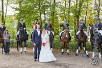 2017-10 Hochzeit Alexandra und Sascha