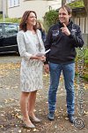 058 A CB 0170    © Daniela und Christian Bittner u.a.    Alle Inhalte auf diesen Webseiten sind urheberrechtlich geschützt. Kein Teil der hier abrufbaren Inhalte darf ohne ausdrückliche schriftliche Erlaubnis des Fotografen reproduziert, gedruckt, übersetzt, in digitaler Form weiterbearbeitet, in Archive übernommen oder Dritten unter einer fremden URL zugänglich gemacht werden.   Fotografen: AE .. A. Esdar, AH .. A. Helmle, CB .. Chr. Bittner, DB .. D. Bittner, LB .. L. Bittner, BB .. B. Boschatzke,   HZ .. H. Ziegelbauer, IM .. I. Maierhöfer, KH .. K. Hauber, LE .. L. Esdar, ME .. M. Esdar, MEr .. M. Erhard,   RM .. R. Maierhöfer, SD .. S. Demchuk, TS .. T. Spaag-Wagner, UL .. U. Ladenburger, JW .. J. Wecker, EB .. E. Boschatzke,   JA .. J. Abele, MW .. Maria Walter, MB .. Manuel Bühler, GG .. Georg Gösele, CBa .. Christoph Bayrle, KZW .. Kathrin Zwerger, PG .. Peter Gösele, CME .. Carmen Müller-Epacher, GB .. Gebhard Bühler, AL .. Alisha Ladenburger, SV .. Susanne Habel-Veit.