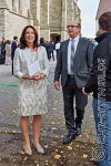 059 A CB 0172    © Daniela und Christian Bittner u.a.    Alle Inhalte auf diesen Webseiten sind urheberrechtlich geschützt. Kein Teil der hier abrufbaren Inhalte darf ohne ausdrückliche schriftliche Erlaubnis des Fotografen reproduziert, gedruckt, übersetzt, in digitaler Form weiterbearbeitet, in Archive übernommen oder Dritten unter einer fremden URL zugänglich gemacht werden.   Fotografen: AE .. A. Esdar, AH .. A. Helmle, CB .. Chr. Bittner, DB .. D. Bittner, LB .. L. Bittner, BB .. B. Boschatzke,   HZ .. H. Ziegelbauer, IM .. I. Maierhöfer, KH .. K. Hauber, LE .. L. Esdar, ME .. M. Esdar, MEr .. M. Erhard,   RM .. R. Maierhöfer, SD .. S. Demchuk, TS .. T. Spaag-Wagner, UL .. U. Ladenburger, JW .. J. Wecker, EB .. E. Boschatzke,   JA .. J. Abele, MW .. Maria Walter, MB .. Manuel Bühler, GG .. Georg Gösele, CBa .. Christoph Bayrle, KZW .. Kathrin Zwerger, PG .. Peter Gösele, CME .. Carmen Müller-Epacher, GB .. Gebhard Bühler, AL .. Alisha Ladenburger, SV .. Susanne Habel-Veit.