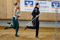 103 A DB 0015    © Daniela und Christian Bittner u.a.    Alle Inhalte auf diesen Webseiten sind urheberrechtlich geschützt. Kein Teil der hier abrufbaren Inhalte darf ohne ausdrückliche schriftliche Erlaubnis des Fotografen reproduziert, gedruckt, übersetzt, in digitaler Form weiterbearbeitet, in Archive übernommen oder Dritten unter einer fremden URL zugänglich gemacht werden.   Fotografen: AE .. A. Esdar, AH .. A. Helmle, CB .. Chr. Bittner, DB .. D. Bittner, LB .. L. Bittner, BB .. B. Boschatzke,   HZ .. H. Ziegelbauer, IM .. I. Maierhöfer, KH .. K. Hauber, LE .. L. Esdar, ME .. M. Esdar, MEr .. M. Erhard,   RM .. R. Maierhöfer, SD .. S. Demchuk, TS .. T. Spaag-Wagner, UL .. U. Ladenburger, JW .. J. Wecker, EB .. E. Boschatzke,   JA .. J. Abele, MW .. Maria Walter, MB .. Manuel Bühler, GG .. Georg Gösele, CBa .. Christoph Bayrle, KZW .. Kathrin Zwerger, PG .. Peter Gösele, CME .. Carmen Müller-Epacher, GB .. Gebhard Bühler, AL .. Alisha Ladenburger, SV .. Susanne Habel-Veit.