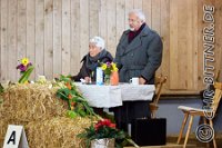 200 B CB 0162    © Daniela und Christian Bittner u.a.    Alle Inhalte auf diesen Webseiten sind urheberrechtlich geschützt. Kein Teil der hier abrufbaren Inhalte darf ohne ausdrückliche schriftliche Erlaubnis des Fotografen reproduziert, gedruckt, übersetzt, in digitaler Form weiterbearbeitet, in Archive übernommen oder Dritten unter einer fremden URL zugänglich gemacht werden.   Fotografen: AE .. A. Esdar, AH .. A. Helmle, CB .. Chr. Bittner, DB .. D. Bittner, LB .. L. Bittner, BB .. B. Boschatzke,   HZ .. H. Ziegelbauer, IM .. I. Maierhöfer, KH .. K. Hauber, LE .. L. Esdar, ME .. M. Esdar, MEr .. M. Erhard,   RM .. R. Maierhöfer, SD .. S. Demchuk, TS .. T. Spaag-Wagner, UL .. U. Ladenburger, JW .. J. Wecker, EB .. E. Boschatzke,   JA .. J. Abele, MW .. Maria Walter, MB .. Manuel Bühler, GG .. Georg Gösele, CBa .. Christoph Bayrle, KZW .. Kathrin Zwerger, PG .. Peter Gösele, CME .. Carmen Müller-Epacher, GB .. Gebhard Bühler, AL .. Alisha Ladenburger, SV .. Susanne Habel-Veit.