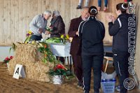 247 C CB 0185    © Daniela und Christian Bittner u.a.    Alle Inhalte auf diesen Webseiten sind urheberrechtlich geschützt. Kein Teil der hier abrufbaren Inhalte darf ohne ausdrückliche schriftliche Erlaubnis des Fotografen reproduziert, gedruckt, übersetzt, in digitaler Form weiterbearbeitet, in Archive übernommen oder Dritten unter einer fremden URL zugänglich gemacht werden.   Fotografen: AE .. A. Esdar, AH .. A. Helmle, CB .. Chr. Bittner, DB .. D. Bittner, LB .. L. Bittner, BB .. B. Boschatzke,   HZ .. H. Ziegelbauer, IM .. I. Maierhöfer, KH .. K. Hauber, LE .. L. Esdar, ME .. M. Esdar, MEr .. M. Erhard,   RM .. R. Maierhöfer, SD .. S. Demchuk, TS .. T. Spaag-Wagner, UL .. U. Ladenburger, JW .. J. Wecker, EB .. E. Boschatzke,   JA .. J. Abele, MW .. Maria Walter, MB .. Manuel Bühler, GG .. Georg Gösele, CBa .. Christoph Bayrle, KZW .. Kathrin Zwerger, PG .. Peter Gösele, CME .. Carmen Müller-Epacher, GB .. Gebhard Bühler, AL .. Alisha Ladenburger, SV .. Susanne Habel-Veit.