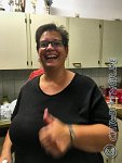 256 IMG 3919    © Daniela und Christian Bittner u.a.    Alle Inhalte auf diesen Webseiten sind urheberrechtlich geschützt. Kein Teil der hier abrufbaren Inhalte darf ohne ausdrückliche schriftliche Erlaubnis des Fotografen reproduziert, gedruckt, übersetzt, in digitaler Form weiterbearbeitet, in Archive übernommen oder Dritten unter einer fremden URL zugänglich gemacht werden.   Fotografen: AE .. A. Esdar, AH .. A. Helmle, CB .. Chr. Bittner, DB .. D. Bittner, LB .. L. Bittner, BB .. B. Boschatzke,   HZ .. H. Ziegelbauer, IM .. I. Maierhöfer, KH .. K. Hauber, LE .. L. Esdar, ME .. M. Esdar, MEr .. M. Erhard,   RM .. R. Maierhöfer, SD .. S. Demchuk, TS .. T. Spaag-Wagner, UL .. U. Ladenburger, JW .. J. Wecker, EB .. E. Boschatzke,   JA .. J. Abele, MW .. Maria Walter, MB .. Manuel Bühler, GG .. Georg Gösele, CBa .. Christoph Bayrle, KZW .. Kathrin Zwerger, PG .. Peter Gösele, CME .. Carmen Müller-Epacher, GB .. Gebhard Bühler, AL .. Alisha Ladenburger, SV .. Susanne Habel-Veit.