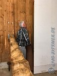 016 IMG 3746    © Daniela und Christian Bittner u.a.    Alle Inhalte auf diesen Webseiten sind urheberrechtlich geschützt. Kein Teil der hier abrufbaren Inhalte darf ohne ausdrückliche schriftliche Erlaubnis des Fotografen reproduziert, gedruckt, übersetzt, in digitaler Form weiterbearbeitet, in Archive übernommen oder Dritten unter einer fremden URL zugänglich gemacht werden.   Fotografen: AE .. A. Esdar, AH .. A. Helmle, CB .. Chr. Bittner, DB .. D. Bittner, LB .. L. Bittner, BB .. B. Boschatzke,   HZ .. H. Ziegelbauer, IM .. I. Maierhöfer, KH .. K. Hauber, LE .. L. Esdar, ME .. M. Esdar, MEr .. M. Erhard,   RM .. R. Maierhöfer, SD .. S. Demchuk, TS .. T. Spaag-Wagner, UL .. U. Ladenburger, JW .. J. Wecker, EB .. E. Boschatzke,   JA .. J. Abele, MW .. Maria Walter, MB .. Manuel Bühler, GG .. Georg Gösele, CBa .. Christoph Bayrle, KZW .. Kathrin Zwerger, PG .. Peter Gösele, CME .. Carmen Müller-Epacher, GB .. Gebhard Bühler, AL .. Alisha Ladenburger, SV .. Susanne Habel-Veit.