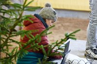 014 A DB 0067    © Daniela und Christian Bittner u.a.    Alle Inhalte auf diesen Webseiten sind urheberrechtlich geschützt. Kein Teil der hier abrufbaren Inhalte darf ohne ausdrückliche schriftliche Erlaubnis des Fotografen reproduziert, gedruckt, übersetzt, in digitaler Form weiterbearbeitet, in Archive übernommen oder Dritten unter einer fremden URL zugänglich gemacht werden.   Fotografen: AE .. A. Esdar, AH .. A. Helmle, CB .. Chr. Bittner, DB .. D. Bittner, LB .. L. Bittner, BB .. B. Boschatzke,   HZ .. H. Ziegelbauer, IM .. I. Maierhöfer, KH .. K. Hauber, LE .. L. Esdar, ME .. M. Esdar, MEr .. M. Erhard,   RM .. R. Maierhöfer, SD .. S. Demchuk, TS .. T. Spaag-Wagner, UL .. U. Ladenburger, JW .. J. Wecker, EB .. E. Boschatzke,   JA .. J. Abele, MW .. Maria Walter, MB .. Manuel Bühler, GG .. Georg Gösele, CBa .. Christoph Bayrle, KZW .. Kathrin Zwerger, PG .. Peter Gösele, CME .. Carmen Müller-Epacher, GB .. Gebhard Bühler, AL .. Alisha Ladenburger, SV .. Susanne Habel-Veit.