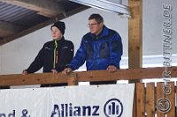015 A DB 0081    © Daniela und Christian Bittner u.a.    Alle Inhalte auf diesen Webseiten sind urheberrechtlich geschützt. Kein Teil der hier abrufbaren Inhalte darf ohne ausdrückliche schriftliche Erlaubnis des Fotografen reproduziert, gedruckt, übersetzt, in digitaler Form weiterbearbeitet, in Archive übernommen oder Dritten unter einer fremden URL zugänglich gemacht werden.   Fotografen: AE .. A. Esdar, AH .. A. Helmle, CB .. Chr. Bittner, DB .. D. Bittner, LB .. L. Bittner, BB .. B. Boschatzke,   HZ .. H. Ziegelbauer, IM .. I. Maierhöfer, KH .. K. Hauber, LE .. L. Esdar, ME .. M. Esdar, MEr .. M. Erhard,   RM .. R. Maierhöfer, SD .. S. Demchuk, TS .. T. Spaag-Wagner, UL .. U. Ladenburger, JW .. J. Wecker, EB .. E. Boschatzke,   JA .. J. Abele, MW .. Maria Walter, MB .. Manuel Bühler, GG .. Georg Gösele, CBa .. Christoph Bayrle, KZW .. Kathrin Zwerger, PG .. Peter Gösele, CME .. Carmen Müller-Epacher, GB .. Gebhard Bühler, AL .. Alisha Ladenburger, SV .. Susanne Habel-Veit.