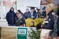 016 A DB 0087    © Daniela und Christian Bittner u.a.    Alle Inhalte auf diesen Webseiten sind urheberrechtlich geschützt. Kein Teil der hier abrufbaren Inhalte darf ohne ausdrückliche schriftliche Erlaubnis des Fotografen reproduziert, gedruckt, übersetzt, in digitaler Form weiterbearbeitet, in Archive übernommen oder Dritten unter einer fremden URL zugänglich gemacht werden.   Fotografen: AE .. A. Esdar, AH .. A. Helmle, CB .. Chr. Bittner, DB .. D. Bittner, LB .. L. Bittner, BB .. B. Boschatzke,   HZ .. H. Ziegelbauer, IM .. I. Maierhöfer, KH .. K. Hauber, LE .. L. Esdar, ME .. M. Esdar, MEr .. M. Erhard,   RM .. R. Maierhöfer, SD .. S. Demchuk, TS .. T. Spaag-Wagner, UL .. U. Ladenburger, JW .. J. Wecker, EB .. E. Boschatzke,   JA .. J. Abele, MW .. Maria Walter, MB .. Manuel Bühler, GG .. Georg Gösele, CBa .. Christoph Bayrle, KZW .. Kathrin Zwerger, PG .. Peter Gösele, CME .. Carmen Müller-Epacher, GB .. Gebhard Bühler, AL .. Alisha Ladenburger, SV .. Susanne Habel-Veit.