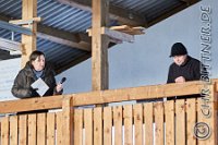 005 A DB 0027    © Daniela und Christian Bittner u.a.    Alle Inhalte auf diesen Webseiten sind urheberrechtlich geschützt. Kein Teil der hier abrufbaren Inhalte darf ohne ausdrückliche schriftliche Erlaubnis des Fotografen reproduziert, gedruckt, übersetzt, in digitaler Form weiterbearbeitet, in Archive übernommen oder Dritten unter einer fremden URL zugänglich gemacht werden.   Fotografen: AE .. A. Esdar, AH .. A. Helmle, CB .. Chr. Bittner, DB .. D. Bittner, LB .. L. Bittner, BB .. B. Boschatzke,   HZ .. H. Ziegelbauer, IM .. I. Maierhöfer, KH .. K. Hauber, LE .. L. Esdar, ME .. M. Esdar, MEr .. M. Erhard,   RM .. R. Maierhöfer, SD .. S. Demchuk, TS .. T. Spaag-Wagner, UL .. U. Ladenburger, JW .. J. Wecker, EB .. E. Boschatzke,   JA .. J. Abele, MW .. Maria Walter, MB .. Manuel Bühler, GG .. Georg Gösele, CBa .. Christoph Bayrle, KZW .. Kathrin Zwerger, PG .. Peter Gösele, CME .. Carmen Müller-Epacher, GB .. Gebhard Bühler, AL .. Alisha Ladenburger, SV .. Susanne Habel-Veit.