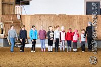 011 A DB 0050    © Daniela und Christian Bittner u.a.    Alle Inhalte auf diesen Webseiten sind urheberrechtlich geschützt. Kein Teil der hier abrufbaren Inhalte darf ohne ausdrückliche schriftliche Erlaubnis des Fotografen reproduziert, gedruckt, übersetzt, in digitaler Form weiterbearbeitet, in Archive übernommen oder Dritten unter einer fremden URL zugänglich gemacht werden.   Fotografen: AE .. A. Esdar, AH .. A. Helmle, CB .. Chr. Bittner, DB .. D. Bittner, LB .. L. Bittner, BB .. B. Boschatzke,   HZ .. H. Ziegelbauer, IM .. I. Maierhöfer, KH .. K. Hauber, LE .. L. Esdar, ME .. M. Esdar, MEr .. M. Erhard,   RM .. R. Maierhöfer, SD .. S. Demchuk, TS .. T. Spaag-Wagner, UL .. U. Ladenburger, JW .. J. Wecker, EB .. E. Boschatzke,   JA .. J. Abele, MW .. Maria Walter, MB .. Manuel Bühler, GG .. Georg Gösele, CBa .. Christoph Bayrle, KZW .. Kathrin Zwerger, PG .. Peter Gösele, CME .. Carmen Müller-Epacher, GB .. Gebhard Bühler, AL .. Alisha Ladenburger, SV .. Susanne Habel-Veit.