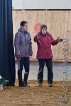 026 A DB 0121    © Daniela und Christian Bittner u.a.    Alle Inhalte auf diesen Webseiten sind urheberrechtlich geschützt. Kein Teil der hier abrufbaren Inhalte darf ohne ausdrückliche schriftliche Erlaubnis des Fotografen reproduziert, gedruckt, übersetzt, in digitaler Form weiterbearbeitet, in Archive übernommen oder Dritten unter einer fremden URL zugänglich gemacht werden.   Fotografen: AE .. A. Esdar, AH .. A. Helmle, CB .. Chr. Bittner, DB .. D. Bittner, LB .. L. Bittner, BB .. B. Boschatzke,   HZ .. H. Ziegelbauer, IM .. I. Maierhöfer, KH .. K. Hauber, LE .. L. Esdar, ME .. M. Esdar, MEr .. M. Erhard,   RM .. R. Maierhöfer, SD .. S. Demchuk, TS .. T. Spaag-Wagner, UL .. U. Ladenburger, JW .. J. Wecker, EB .. E. Boschatzke,   JA .. J. Abele, MW .. Maria Walter, MB .. Manuel Bühler, GG .. Georg Gösele, CBa .. Christoph Bayrle, KZW .. Kathrin Zwerger, PG .. Peter Gösele, CME .. Carmen Müller-Epacher, GB .. Gebhard Bühler, AL .. Alisha Ladenburger, SV .. Susanne Habel-Veit.