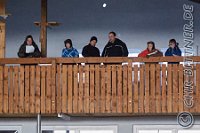 039 A DB 0159    © Daniela und Christian Bittner u.a.    Alle Inhalte auf diesen Webseiten sind urheberrechtlich geschützt. Kein Teil der hier abrufbaren Inhalte darf ohne ausdrückliche schriftliche Erlaubnis des Fotografen reproduziert, gedruckt, übersetzt, in digitaler Form weiterbearbeitet, in Archive übernommen oder Dritten unter einer fremden URL zugänglich gemacht werden.   Fotografen: AE .. A. Esdar, AH .. A. Helmle, CB .. Chr. Bittner, DB .. D. Bittner, LB .. L. Bittner, BB .. B. Boschatzke,   HZ .. H. Ziegelbauer, IM .. I. Maierhöfer, KH .. K. Hauber, LE .. L. Esdar, ME .. M. Esdar, MEr .. M. Erhard,   RM .. R. Maierhöfer, SD .. S. Demchuk, TS .. T. Spaag-Wagner, UL .. U. Ladenburger, JW .. J. Wecker, EB .. E. Boschatzke,   JA .. J. Abele, MW .. Maria Walter, MB .. Manuel Bühler, GG .. Georg Gösele, CBa .. Christoph Bayrle, KZW .. Kathrin Zwerger, PG .. Peter Gösele, CME .. Carmen Müller-Epacher, GB .. Gebhard Bühler, AL .. Alisha Ladenburger, SV .. Susanne Habel-Veit.