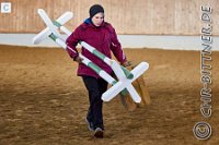 047 A DB 0178    © Daniela und Christian Bittner u.a.    Alle Inhalte auf diesen Webseiten sind urheberrechtlich geschützt. Kein Teil der hier abrufbaren Inhalte darf ohne ausdrückliche schriftliche Erlaubnis des Fotografen reproduziert, gedruckt, übersetzt, in digitaler Form weiterbearbeitet, in Archive übernommen oder Dritten unter einer fremden URL zugänglich gemacht werden.   Fotografen: AE .. A. Esdar, AH .. A. Helmle, CB .. Chr. Bittner, DB .. D. Bittner, LB .. L. Bittner, BB .. B. Boschatzke,   HZ .. H. Ziegelbauer, IM .. I. Maierhöfer, KH .. K. Hauber, LE .. L. Esdar, ME .. M. Esdar, MEr .. M. Erhard,   RM .. R. Maierhöfer, SD .. S. Demchuk, TS .. T. Spaag-Wagner, UL .. U. Ladenburger, JW .. J. Wecker, EB .. E. Boschatzke,   JA .. J. Abele, MW .. Maria Walter, MB .. Manuel Bühler, GG .. Georg Gösele, CBa .. Christoph Bayrle, KZW .. Kathrin Zwerger, PG .. Peter Gösele, CME .. Carmen Müller-Epacher, GB .. Gebhard Bühler, AL .. Alisha Ladenburger, SV .. Susanne Habel-Veit.
