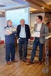 019 A DB 0080    © Daniela und Christian Bittner u.a.    Alle Inhalte auf diesen Webseiten sind urheberrechtlich geschützt. Kein Teil der hier abrufbaren Inhalte darf ohne ausdrückliche schriftliche Erlaubnis des Fotografen reproduziert, gedruckt, übersetzt, in digitaler Form weiterbearbeitet, in Archive übernommen oder Dritten unter einer fremden URL zugänglich gemacht werden.   Fotografen: AE .. A. Esdar, AH .. A. Helmle, CB .. Chr. Bittner, DB .. D. Bittner, LB .. L. Bittner, BB .. B. Boschatzke,   HZ .. H. Ziegelbauer, IM .. I. Maierhöfer, KH .. K. Hauber, LE .. L. Esdar, ME .. M. Esdar, MEr .. M. Erhard,   RM .. R. Maierhöfer, SD .. S. Demchuk, TS .. T. Spaag-Wagner, UL .. U. Ladenburger, JW .. J. Wecker, EB .. E. Boschatzke,   JA .. J. Abele, MW .. Maria Walter, MB .. Manuel Bühler, GG .. Georg Gösele, CBa .. Christoph Bayrle, KZW .. Kathrin Zwerger, PG .. Peter Gösele, CME .. Carmen Müller-Epacher, GB .. Gebhard Bühler, AL .. Alisha Ladenburger, SV .. Susanne Habel-Veit.