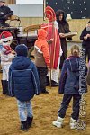 122 A DB 0532    © Daniela und Christian Bittner u.a.    Alle Inhalte auf diesen Webseiten sind urheberrechtlich geschützt. Kein Teil der hier abrufbaren Inhalte darf ohne ausdrückliche schriftliche Erlaubnis des Fotografen reproduziert, gedruckt, übersetzt, in digitaler Form weiterbearbeitet, in Archive übernommen oder Dritten unter einer fremden URL zugänglich gemacht werden.   Fotografen: AE .. A. Esdar, AH .. A. Helmle, CB .. Chr. Bittner, DB .. D. Bittner, LB .. L. Bittner, BB .. B. Boschatzke,   HZ .. H. Ziegelbauer, IM .. I. Maierhöfer, KH .. K. Hauber, LE .. L. Esdar, ME .. M. Esdar, MEr .. M. Erhard,   RM .. R. Maierhöfer, SD .. S. Demchuk, TS .. T. Spaag-Wagner, UL .. U. Ladenburger, JW .. J. Wecker, EB .. E. Boschatzke,   JA .. J. Abele, MW .. Maria Walter, MB .. Manuel Bühler, GG .. Georg Gösele, CBa .. Christoph Bayrle, KZW .. Kathrin Zwerger, PG .. Peter Gösele, CME .. Carmen Müller-Epacher, GB .. Gebhard Bühler, AL .. Alisha Ladenburger, SV .. Susanne Habel-Veit.