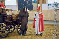 145 A DB 0582    © Daniela und Christian Bittner u.a.    Alle Inhalte auf diesen Webseiten sind urheberrechtlich geschützt. Kein Teil der hier abrufbaren Inhalte darf ohne ausdrückliche schriftliche Erlaubnis des Fotografen reproduziert, gedruckt, übersetzt, in digitaler Form weiterbearbeitet, in Archive übernommen oder Dritten unter einer fremden URL zugänglich gemacht werden.   Fotografen: AE .. A. Esdar, AH .. A. Helmle, CB .. Chr. Bittner, DB .. D. Bittner, LB .. L. Bittner, BB .. B. Boschatzke,   HZ .. H. Ziegelbauer, IM .. I. Maierhöfer, KH .. K. Hauber, LE .. L. Esdar, ME .. M. Esdar, MEr .. M. Erhard,   RM .. R. Maierhöfer, SD .. S. Demchuk, TS .. T. Spaag-Wagner, UL .. U. Ladenburger, JW .. J. Wecker, EB .. E. Boschatzke,   JA .. J. Abele, MW .. Maria Walter, MB .. Manuel Bühler, GG .. Georg Gösele, CBa .. Christoph Bayrle, KZW .. Kathrin Zwerger, PG .. Peter Gösele, CME .. Carmen Müller-Epacher, GB .. Gebhard Bühler, AL .. Alisha Ladenburger, SV .. Susanne Habel-Veit.