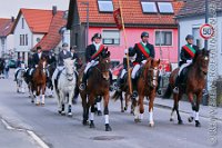 2017-12 Silvesterritt Westhausen