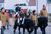 A RM 0017    © Daniela und Christian Bittner u.a.    Alle Inhalte auf diesen Webseiten sind urheberrechtlich geschützt. Kein Teil der hier abrufbaren Inhalte darf ohne ausdrückliche schriftliche Erlaubnis des Fotografen reproduziert, gedruckt, übersetzt, in digitaler Form weiterbearbeitet, in Archive übernommen oder Dritten unter einer fremden URL zugänglich gemacht werden.   Fotografen: AE .. A. Esdar, AH .. A. Helmle, CB .. Chr. Bittner, DB .. D. Bittner, LB .. L. Bittner, BB .. B. Boschatzke,   HZ .. H. Ziegelbauer, IM .. I. Maierhöfer, KH .. K. Hauber, LE .. L. Esdar, ME .. M. Esdar, MEr .. M. Erhard,   RM .. R. Maierhöfer, SD .. S. Demchuk, TS .. T. Spaag-Wagner, UL .. U. Ladenburger, JW .. J. Wecker, EB .. E. Boschatzke,   JA .. J. Abele, MW .. Maria Walter, MB .. Manuel Bühler, GG .. Georg Gösele, CBa .. Christoph Bayrle, KZW .. Kathrin Zwerger, PG .. Peter Gösele, CME .. Carmen Müller-Epacher, GB .. Gebhard Bühler, AL .. Alisha Ladenburger, SV .. Susanne Habel-Veit.