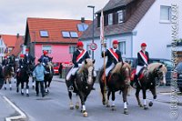 A RM 0022    © Daniela und Christian Bittner u.a.    Alle Inhalte auf diesen Webseiten sind urheberrechtlich geschützt. Kein Teil der hier abrufbaren Inhalte darf ohne ausdrückliche schriftliche Erlaubnis des Fotografen reproduziert, gedruckt, übersetzt, in digitaler Form weiterbearbeitet, in Archive übernommen oder Dritten unter einer fremden URL zugänglich gemacht werden.   Fotografen: AE .. A. Esdar, AH .. A. Helmle, CB .. Chr. Bittner, DB .. D. Bittner, LB .. L. Bittner, BB .. B. Boschatzke,   HZ .. H. Ziegelbauer, IM .. I. Maierhöfer, KH .. K. Hauber, LE .. L. Esdar, ME .. M. Esdar, MEr .. M. Erhard,   RM .. R. Maierhöfer, SD .. S. Demchuk, TS .. T. Spaag-Wagner, UL .. U. Ladenburger, JW .. J. Wecker, EB .. E. Boschatzke,   JA .. J. Abele, MW .. Maria Walter, MB .. Manuel Bühler, GG .. Georg Gösele, CBa .. Christoph Bayrle, KZW .. Kathrin Zwerger, PG .. Peter Gösele, CME .. Carmen Müller-Epacher, GB .. Gebhard Bühler, AL .. Alisha Ladenburger, SV .. Susanne Habel-Veit.