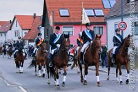 A RM 0024    © Daniela und Christian Bittner u.a.    Alle Inhalte auf diesen Webseiten sind urheberrechtlich geschützt. Kein Teil der hier abrufbaren Inhalte darf ohne ausdrückliche schriftliche Erlaubnis des Fotografen reproduziert, gedruckt, übersetzt, in digitaler Form weiterbearbeitet, in Archive übernommen oder Dritten unter einer fremden URL zugänglich gemacht werden.   Fotografen: AE .. A. Esdar, AH .. A. Helmle, CB .. Chr. Bittner, DB .. D. Bittner, LB .. L. Bittner, BB .. B. Boschatzke,   HZ .. H. Ziegelbauer, IM .. I. Maierhöfer, KH .. K. Hauber, LE .. L. Esdar, ME .. M. Esdar, MEr .. M. Erhard,   RM .. R. Maierhöfer, SD .. S. Demchuk, TS .. T. Spaag-Wagner, UL .. U. Ladenburger, JW .. J. Wecker, EB .. E. Boschatzke,   JA .. J. Abele, MW .. Maria Walter, MB .. Manuel Bühler, GG .. Georg Gösele, CBa .. Christoph Bayrle, KZW .. Kathrin Zwerger, PG .. Peter Gösele, CME .. Carmen Müller-Epacher, GB .. Gebhard Bühler, AL .. Alisha Ladenburger, SV .. Susanne Habel-Veit.