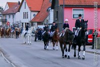 A RM 0025    © Daniela und Christian Bittner u.a.    Alle Inhalte auf diesen Webseiten sind urheberrechtlich geschützt. Kein Teil der hier abrufbaren Inhalte darf ohne ausdrückliche schriftliche Erlaubnis des Fotografen reproduziert, gedruckt, übersetzt, in digitaler Form weiterbearbeitet, in Archive übernommen oder Dritten unter einer fremden URL zugänglich gemacht werden.   Fotografen: AE .. A. Esdar, AH .. A. Helmle, CB .. Chr. Bittner, DB .. D. Bittner, LB .. L. Bittner, BB .. B. Boschatzke,   HZ .. H. Ziegelbauer, IM .. I. Maierhöfer, KH .. K. Hauber, LE .. L. Esdar, ME .. M. Esdar, MEr .. M. Erhard,   RM .. R. Maierhöfer, SD .. S. Demchuk, TS .. T. Spaag-Wagner, UL .. U. Ladenburger, JW .. J. Wecker, EB .. E. Boschatzke,   JA .. J. Abele, MW .. Maria Walter, MB .. Manuel Bühler, GG .. Georg Gösele, CBa .. Christoph Bayrle, KZW .. Kathrin Zwerger, PG .. Peter Gösele, CME .. Carmen Müller-Epacher, GB .. Gebhard Bühler, AL .. Alisha Ladenburger, SV .. Susanne Habel-Veit.