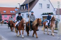A RM 0026    © Daniela und Christian Bittner u.a.    Alle Inhalte auf diesen Webseiten sind urheberrechtlich geschützt. Kein Teil der hier abrufbaren Inhalte darf ohne ausdrückliche schriftliche Erlaubnis des Fotografen reproduziert, gedruckt, übersetzt, in digitaler Form weiterbearbeitet, in Archive übernommen oder Dritten unter einer fremden URL zugänglich gemacht werden.   Fotografen: AE .. A. Esdar, AH .. A. Helmle, CB .. Chr. Bittner, DB .. D. Bittner, LB .. L. Bittner, BB .. B. Boschatzke,   HZ .. H. Ziegelbauer, IM .. I. Maierhöfer, KH .. K. Hauber, LE .. L. Esdar, ME .. M. Esdar, MEr .. M. Erhard,   RM .. R. Maierhöfer, SD .. S. Demchuk, TS .. T. Spaag-Wagner, UL .. U. Ladenburger, JW .. J. Wecker, EB .. E. Boschatzke,   JA .. J. Abele, MW .. Maria Walter, MB .. Manuel Bühler, GG .. Georg Gösele, CBa .. Christoph Bayrle, KZW .. Kathrin Zwerger, PG .. Peter Gösele, CME .. Carmen Müller-Epacher, GB .. Gebhard Bühler, AL .. Alisha Ladenburger, SV .. Susanne Habel-Veit.