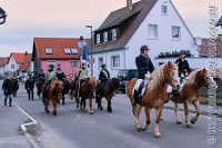 A RM 0028    © Daniela und Christian Bittner u.a.    Alle Inhalte auf diesen Webseiten sind urheberrechtlich geschützt. Kein Teil der hier abrufbaren Inhalte darf ohne ausdrückliche schriftliche Erlaubnis des Fotografen reproduziert, gedruckt, übersetzt, in digitaler Form weiterbearbeitet, in Archive übernommen oder Dritten unter einer fremden URL zugänglich gemacht werden.   Fotografen: AE .. A. Esdar, AH .. A. Helmle, CB .. Chr. Bittner, DB .. D. Bittner, LB .. L. Bittner, BB .. B. Boschatzke,   HZ .. H. Ziegelbauer, IM .. I. Maierhöfer, KH .. K. Hauber, LE .. L. Esdar, ME .. M. Esdar, MEr .. M. Erhard,   RM .. R. Maierhöfer, SD .. S. Demchuk, TS .. T. Spaag-Wagner, UL .. U. Ladenburger, JW .. J. Wecker, EB .. E. Boschatzke,   JA .. J. Abele, MW .. Maria Walter, MB .. Manuel Bühler, GG .. Georg Gösele, CBa .. Christoph Bayrle, KZW .. Kathrin Zwerger, PG .. Peter Gösele, CME .. Carmen Müller-Epacher, GB .. Gebhard Bühler, AL .. Alisha Ladenburger, SV .. Susanne Habel-Veit.