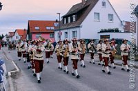 A RM 0031    © Daniela und Christian Bittner u.a.    Alle Inhalte auf diesen Webseiten sind urheberrechtlich geschützt. Kein Teil der hier abrufbaren Inhalte darf ohne ausdrückliche schriftliche Erlaubnis des Fotografen reproduziert, gedruckt, übersetzt, in digitaler Form weiterbearbeitet, in Archive übernommen oder Dritten unter einer fremden URL zugänglich gemacht werden.   Fotografen: AE .. A. Esdar, AH .. A. Helmle, CB .. Chr. Bittner, DB .. D. Bittner, LB .. L. Bittner, BB .. B. Boschatzke,   HZ .. H. Ziegelbauer, IM .. I. Maierhöfer, KH .. K. Hauber, LE .. L. Esdar, ME .. M. Esdar, MEr .. M. Erhard,   RM .. R. Maierhöfer, SD .. S. Demchuk, TS .. T. Spaag-Wagner, UL .. U. Ladenburger, JW .. J. Wecker, EB .. E. Boschatzke,   JA .. J. Abele, MW .. Maria Walter, MB .. Manuel Bühler, GG .. Georg Gösele, CBa .. Christoph Bayrle.