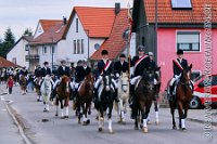 A RM 0035    © Daniela und Christian Bittner u.a.    Alle Inhalte auf diesen Webseiten sind urheberrechtlich geschützt. Kein Teil der hier abrufbaren Inhalte darf ohne ausdrückliche schriftliche Erlaubnis des Fotografen reproduziert, gedruckt, übersetzt, in digitaler Form weiterbearbeitet, in Archive übernommen oder Dritten unter einer fremden URL zugänglich gemacht werden.   Fotografen: AE .. A. Esdar, AH .. A. Helmle, CB .. Chr. Bittner, DB .. D. Bittner, LB .. L. Bittner, BB .. B. Boschatzke,   HZ .. H. Ziegelbauer, IM .. I. Maierhöfer, KH .. K. Hauber, LE .. L. Esdar, ME .. M. Esdar, MEr .. M. Erhard,   RM .. R. Maierhöfer, SD .. S. Demchuk, TS .. T. Spaag-Wagner, UL .. U. Ladenburger, JW .. J. Wecker, EB .. E. Boschatzke,   JA .. J. Abele, MW .. Maria Walter, MB .. Manuel Bühler, GG .. Georg Gösele, CBa .. Christoph Bayrle, KZW .. Kathrin Zwerger, PG .. Peter Gösele, CME .. Carmen Müller-Epacher, GB .. Gebhard Bühler, AL .. Alisha Ladenburger, SV .. Susanne Habel-Veit.