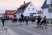 A RM 0036    © Daniela und Christian Bittner u.a.    Alle Inhalte auf diesen Webseiten sind urheberrechtlich geschützt. Kein Teil der hier abrufbaren Inhalte darf ohne ausdrückliche schriftliche Erlaubnis des Fotografen reproduziert, gedruckt, übersetzt, in digitaler Form weiterbearbeitet, in Archive übernommen oder Dritten unter einer fremden URL zugänglich gemacht werden.   Fotografen: AE .. A. Esdar, AH .. A. Helmle, CB .. Chr. Bittner, DB .. D. Bittner, LB .. L. Bittner, BB .. B. Boschatzke,   HZ .. H. Ziegelbauer, IM .. I. Maierhöfer, KH .. K. Hauber, LE .. L. Esdar, ME .. M. Esdar, MEr .. M. Erhard,   RM .. R. Maierhöfer, SD .. S. Demchuk, TS .. T. Spaag-Wagner, UL .. U. Ladenburger, JW .. J. Wecker, EB .. E. Boschatzke,   JA .. J. Abele, MW .. Maria Walter, MB .. Manuel Bühler, GG .. Georg Gösele, CBa .. Christoph Bayrle, KZW .. Kathrin Zwerger, PG .. Peter Gösele, CME .. Carmen Müller-Epacher, GB .. Gebhard Bühler, AL .. Alisha Ladenburger, SV .. Susanne Habel-Veit.