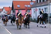 A RM 0037    © Daniela und Christian Bittner u.a.    Alle Inhalte auf diesen Webseiten sind urheberrechtlich geschützt. Kein Teil der hier abrufbaren Inhalte darf ohne ausdrückliche schriftliche Erlaubnis des Fotografen reproduziert, gedruckt, übersetzt, in digitaler Form weiterbearbeitet, in Archive übernommen oder Dritten unter einer fremden URL zugänglich gemacht werden.   Fotografen: AE .. A. Esdar, AH .. A. Helmle, CB .. Chr. Bittner, DB .. D. Bittner, LB .. L. Bittner, BB .. B. Boschatzke,   HZ .. H. Ziegelbauer, IM .. I. Maierhöfer, KH .. K. Hauber, LE .. L. Esdar, ME .. M. Esdar, MEr .. M. Erhard,   RM .. R. Maierhöfer, SD .. S. Demchuk, TS .. T. Spaag-Wagner, UL .. U. Ladenburger, JW .. J. Wecker, EB .. E. Boschatzke,   JA .. J. Abele, MW .. Maria Walter, MB .. Manuel Bühler, GG .. Georg Gösele, CBa .. Christoph Bayrle, KZW .. Kathrin Zwerger, PG .. Peter Gösele, CME .. Carmen Müller-Epacher, GB .. Gebhard Bühler, AL .. Alisha Ladenburger, SV .. Susanne Habel-Veit.