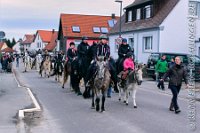 A RM 0038    © Daniela und Christian Bittner u.a.    Alle Inhalte auf diesen Webseiten sind urheberrechtlich geschützt. Kein Teil der hier abrufbaren Inhalte darf ohne ausdrückliche schriftliche Erlaubnis des Fotografen reproduziert, gedruckt, übersetzt, in digitaler Form weiterbearbeitet, in Archive übernommen oder Dritten unter einer fremden URL zugänglich gemacht werden.   Fotografen: AE .. A. Esdar, AH .. A. Helmle, CB .. Chr. Bittner, DB .. D. Bittner, LB .. L. Bittner, BB .. B. Boschatzke,   HZ .. H. Ziegelbauer, IM .. I. Maierhöfer, KH .. K. Hauber, LE .. L. Esdar, ME .. M. Esdar, MEr .. M. Erhard,   RM .. R. Maierhöfer, SD .. S. Demchuk, TS .. T. Spaag-Wagner, UL .. U. Ladenburger, JW .. J. Wecker, EB .. E. Boschatzke,   JA .. J. Abele, MW .. Maria Walter, MB .. Manuel Bühler, GG .. Georg Gösele, CBa .. Christoph Bayrle.