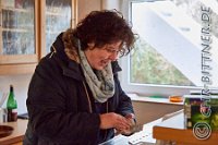 001 A DB 0003    © Daniela und Christian Bittner u.a.    Alle Inhalte auf diesen Webseiten sind urheberrechtlich geschützt. Kein Teil der hier abrufbaren Inhalte darf ohne ausdrückliche schriftliche Erlaubnis des Fotografen reproduziert, gedruckt, übersetzt, in digitaler Form weiterbearbeitet, in Archive übernommen oder Dritten unter einer fremden URL zugänglich gemacht werden.   Fotografen: AE .. A. Esdar, AH .. A. Helmle, CB .. Chr. Bittner, DB .. D. Bittner, LB .. L. Bittner, BB .. B. Boschatzke,   HZ .. H. Ziegelbauer, IM .. I. Maierhöfer, KH .. K. Hauber, LE .. L. Esdar, ME .. M. Esdar, MEr .. M. Erhard,   RM .. R. Maierhöfer, SD .. S. Demchuk, TS .. T. Spaag-Wagner, UL .. U. Ladenburger, JW .. J. Wecker, EB .. E. Boschatzke,   JA .. J. Abele, MW .. Maria Walter, MB .. Manuel Bühler, GG .. Georg Gösele, CBa .. Christoph Bayrle, KZW .. Kathrin Zwerger, PG .. Peter Gösele, CME .. Carmen Müller-Epacher, GB .. Gebhard Bühler, AL .. Alisha Ladenburger, SV .. Susanne Habel-Veit.