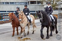 053 A CB 0175    © Daniela und Christian Bittner u.a.    Alle Inhalte auf diesen Webseiten sind urheberrechtlich geschützt. Kein Teil der hier abrufbaren Inhalte darf ohne ausdrückliche schriftliche Erlaubnis des Fotografen reproduziert, gedruckt, übersetzt, in digitaler Form weiterbearbeitet, in Archive übernommen oder Dritten unter einer fremden URL zugänglich gemacht werden.   Fotografen: AE .. A. Esdar, AH .. A. Helmle, CB .. Chr. Bittner, DB .. D. Bittner, LB .. L. Bittner, BB .. B. Boschatzke,   HZ .. H. Ziegelbauer, IM .. I. Maierhöfer, KH .. K. Hauber, LE .. L. Esdar, ME .. M. Esdar, MEr .. M. Erhard,   RM .. R. Maierhöfer, SD .. S. Demchuk, TS .. T. Spaag-Wagner, UL .. U. Ladenburger, JW .. J. Wecker, EB .. E. Boschatzke,   JA .. J. Abele, MW .. Maria Walter, MB .. Manuel Bühler, GG .. Georg Gösele, CBa .. Christoph Bayrle, KZW .. Kathrin Zwerger, PG .. Peter Gösele, CME .. Carmen Müller-Epacher, GB .. Gebhard Bühler, AL .. Alisha Ladenburger, SV .. Susanne Habel-Veit.