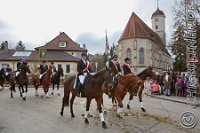 2018-01 Kalter Markt