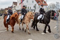 074 A CB 0242    © Daniela und Christian Bittner u.a.    Alle Inhalte auf diesen Webseiten sind urheberrechtlich geschützt. Kein Teil der hier abrufbaren Inhalte darf ohne ausdrückliche schriftliche Erlaubnis des Fotografen reproduziert, gedruckt, übersetzt, in digitaler Form weiterbearbeitet, in Archive übernommen oder Dritten unter einer fremden URL zugänglich gemacht werden.   Fotografen: AE .. A. Esdar, AH .. A. Helmle, CB .. Chr. Bittner, DB .. D. Bittner, LB .. L. Bittner, BB .. B. Boschatzke,   HZ .. H. Ziegelbauer, IM .. I. Maierhöfer, KH .. K. Hauber, LE .. L. Esdar, ME .. M. Esdar, MEr .. M. Erhard,   RM .. R. Maierhöfer, SD .. S. Demchuk, TS .. T. Spaag-Wagner, UL .. U. Ladenburger, JW .. J. Wecker, EB .. E. Boschatzke,   JA .. J. Abele, MW .. Maria Walter, MB .. Manuel Bühler, GG .. Georg Gösele, CBa .. Christoph Bayrle, KZW .. Kathrin Zwerger, PG .. Peter Gösele, CME .. Carmen Müller-Epacher, GB .. Gebhard Bühler, AL .. Alisha Ladenburger, SV .. Susanne Habel-Veit.