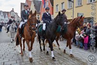 079 A CB 0266    © Daniela und Christian Bittner u.a.    Alle Inhalte auf diesen Webseiten sind urheberrechtlich geschützt. Kein Teil der hier abrufbaren Inhalte darf ohne ausdrückliche schriftliche Erlaubnis des Fotografen reproduziert, gedruckt, übersetzt, in digitaler Form weiterbearbeitet, in Archive übernommen oder Dritten unter einer fremden URL zugänglich gemacht werden.   Fotografen: AE .. A. Esdar, AH .. A. Helmle, CB .. Chr. Bittner, DB .. D. Bittner, LB .. L. Bittner, BB .. B. Boschatzke,   HZ .. H. Ziegelbauer, IM .. I. Maierhöfer, KH .. K. Hauber, LE .. L. Esdar, ME .. M. Esdar, MEr .. M. Erhard,   RM .. R. Maierhöfer, SD .. S. Demchuk, TS .. T. Spaag-Wagner, UL .. U. Ladenburger, JW .. J. Wecker, EB .. E. Boschatzke,   JA .. J. Abele, MW .. Maria Walter, MB .. Manuel Bühler, GG .. Georg Gösele, CBa .. Christoph Bayrle, KZW .. Kathrin Zwerger, PG .. Peter Gösele, CME .. Carmen Müller-Epacher, GB .. Gebhard Bühler, AL .. Alisha Ladenburger, SV .. Susanne Habel-Veit.