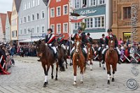 085 A CB 0286    © Daniela und Christian Bittner u.a.    Alle Inhalte auf diesen Webseiten sind urheberrechtlich geschützt. Kein Teil der hier abrufbaren Inhalte darf ohne ausdrückliche schriftliche Erlaubnis des Fotografen reproduziert, gedruckt, übersetzt, in digitaler Form weiterbearbeitet, in Archive übernommen oder Dritten unter einer fremden URL zugänglich gemacht werden.   Fotografen: AE .. A. Esdar, AH .. A. Helmle, CB .. Chr. Bittner, DB .. D. Bittner, LB .. L. Bittner, BB .. B. Boschatzke,   HZ .. H. Ziegelbauer, IM .. I. Maierhöfer, KH .. K. Hauber, LE .. L. Esdar, ME .. M. Esdar, MEr .. M. Erhard,   RM .. R. Maierhöfer, SD .. S. Demchuk, TS .. T. Spaag-Wagner, UL .. U. Ladenburger, JW .. J. Wecker, EB .. E. Boschatzke,   JA .. J. Abele, MW .. Maria Walter, MB .. Manuel Bühler, GG .. Georg Gösele, CBa .. Christoph Bayrle, KZW .. Kathrin Zwerger, PG .. Peter Gösele, CME .. Carmen Müller-Epacher, GB .. Gebhard Bühler, AL .. Alisha Ladenburger, SV .. Susanne Habel-Veit.