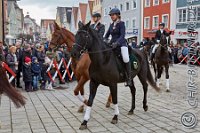 087 A CB 0292    © Daniela und Christian Bittner u.a.    Alle Inhalte auf diesen Webseiten sind urheberrechtlich geschützt. Kein Teil der hier abrufbaren Inhalte darf ohne ausdrückliche schriftliche Erlaubnis des Fotografen reproduziert, gedruckt, übersetzt, in digitaler Form weiterbearbeitet, in Archive übernommen oder Dritten unter einer fremden URL zugänglich gemacht werden.   Fotografen: AE .. A. Esdar, AH .. A. Helmle, CB .. Chr. Bittner, DB .. D. Bittner, LB .. L. Bittner, BB .. B. Boschatzke,   HZ .. H. Ziegelbauer, IM .. I. Maierhöfer, KH .. K. Hauber, LE .. L. Esdar, ME .. M. Esdar, MEr .. M. Erhard,   RM .. R. Maierhöfer, SD .. S. Demchuk, TS .. T. Spaag-Wagner, UL .. U. Ladenburger, JW .. J. Wecker, EB .. E. Boschatzke,   JA .. J. Abele, MW .. Maria Walter, MB .. Manuel Bühler, GG .. Georg Gösele, CBa .. Christoph Bayrle, KZW .. Kathrin Zwerger, PG .. Peter Gösele, CME .. Carmen Müller-Epacher, GB .. Gebhard Bühler, AL .. Alisha Ladenburger, SV .. Susanne Habel-Veit.