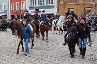 088 A CB 0299    © Daniela und Christian Bittner u.a.    Alle Inhalte auf diesen Webseiten sind urheberrechtlich geschützt. Kein Teil der hier abrufbaren Inhalte darf ohne ausdrückliche schriftliche Erlaubnis des Fotografen reproduziert, gedruckt, übersetzt, in digitaler Form weiterbearbeitet, in Archive übernommen oder Dritten unter einer fremden URL zugänglich gemacht werden.   Fotografen: AE .. A. Esdar, AH .. A. Helmle, CB .. Chr. Bittner, DB .. D. Bittner, LB .. L. Bittner, BB .. B. Boschatzke,   HZ .. H. Ziegelbauer, IM .. I. Maierhöfer, KH .. K. Hauber, LE .. L. Esdar, ME .. M. Esdar, MEr .. M. Erhard,   RM .. R. Maierhöfer, SD .. S. Demchuk, TS .. T. Spaag-Wagner, UL .. U. Ladenburger, JW .. J. Wecker, EB .. E. Boschatzke,   JA .. J. Abele, MW .. Maria Walter, MB .. Manuel Bühler, GG .. Georg Gösele, CBa .. Christoph Bayrle, KZW .. Kathrin Zwerger, PG .. Peter Gösele, CME .. Carmen Müller-Epacher, GB .. Gebhard Bühler, AL .. Alisha Ladenburger, SV .. Susanne Habel-Veit.