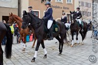 098 A CB 0331    © Daniela und Christian Bittner u.a.    Alle Inhalte auf diesen Webseiten sind urheberrechtlich geschützt. Kein Teil der hier abrufbaren Inhalte darf ohne ausdrückliche schriftliche Erlaubnis des Fotografen reproduziert, gedruckt, übersetzt, in digitaler Form weiterbearbeitet, in Archive übernommen oder Dritten unter einer fremden URL zugänglich gemacht werden.   Fotografen: AE .. A. Esdar, AH .. A. Helmle, CB .. Chr. Bittner, DB .. D. Bittner, LB .. L. Bittner, BB .. B. Boschatzke,   HZ .. H. Ziegelbauer, IM .. I. Maierhöfer, KH .. K. Hauber, LE .. L. Esdar, ME .. M. Esdar, MEr .. M. Erhard,   RM .. R. Maierhöfer, SD .. S. Demchuk, TS .. T. Spaag-Wagner, UL .. U. Ladenburger, JW .. J. Wecker, EB .. E. Boschatzke,   JA .. J. Abele, MW .. Maria Walter, MB .. Manuel Bühler, GG .. Georg Gösele, CBa .. Christoph Bayrle, KZW .. Kathrin Zwerger, PG .. Peter Gösele, CME .. Carmen Müller-Epacher, GB .. Gebhard Bühler, AL .. Alisha Ladenburger, SV .. Susanne Habel-Veit.
