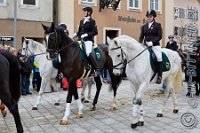 099 A CB 0333    © Daniela und Christian Bittner u.a.    Alle Inhalte auf diesen Webseiten sind urheberrechtlich geschützt. Kein Teil der hier abrufbaren Inhalte darf ohne ausdrückliche schriftliche Erlaubnis des Fotografen reproduziert, gedruckt, übersetzt, in digitaler Form weiterbearbeitet, in Archive übernommen oder Dritten unter einer fremden URL zugänglich gemacht werden.   Fotografen: AE .. A. Esdar, AH .. A. Helmle, CB .. Chr. Bittner, DB .. D. Bittner, LB .. L. Bittner, BB .. B. Boschatzke,   HZ .. H. Ziegelbauer, IM .. I. Maierhöfer, KH .. K. Hauber, LE .. L. Esdar, ME .. M. Esdar, MEr .. M. Erhard,   RM .. R. Maierhöfer, SD .. S. Demchuk, TS .. T. Spaag-Wagner, UL .. U. Ladenburger, JW .. J. Wecker, EB .. E. Boschatzke,   JA .. J. Abele, MW .. Maria Walter, MB .. Manuel Bühler, GG .. Georg Gösele, CBa .. Christoph Bayrle, KZW .. Kathrin Zwerger, PG .. Peter Gösele, CME .. Carmen Müller-Epacher, GB .. Gebhard Bühler, AL .. Alisha Ladenburger, SV .. Susanne Habel-Veit.