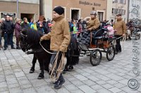 103 A CB 0356    © Daniela und Christian Bittner u.a.    Alle Inhalte auf diesen Webseiten sind urheberrechtlich geschützt. Kein Teil der hier abrufbaren Inhalte darf ohne ausdrückliche schriftliche Erlaubnis des Fotografen reproduziert, gedruckt, übersetzt, in digitaler Form weiterbearbeitet, in Archive übernommen oder Dritten unter einer fremden URL zugänglich gemacht werden.   Fotografen: AE .. A. Esdar, AH .. A. Helmle, CB .. Chr. Bittner, DB .. D. Bittner, LB .. L. Bittner, BB .. B. Boschatzke,   HZ .. H. Ziegelbauer, IM .. I. Maierhöfer, KH .. K. Hauber, LE .. L. Esdar, ME .. M. Esdar, MEr .. M. Erhard,   RM .. R. Maierhöfer, SD .. S. Demchuk, TS .. T. Spaag-Wagner, UL .. U. Ladenburger, JW .. J. Wecker, EB .. E. Boschatzke,   JA .. J. Abele, MW .. Maria Walter, MB .. Manuel Bühler, GG .. Georg Gösele, CBa .. Christoph Bayrle, KZW .. Kathrin Zwerger, PG .. Peter Gösele, CME .. Carmen Müller-Epacher, GB .. Gebhard Bühler, AL .. Alisha Ladenburger, SV .. Susanne Habel-Veit.